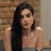 Mayara Toppan (@mayaratoppan1) Twitter profile photo Mayara Toppan (@mayaratoppan1) Twitter profile photo