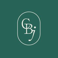 Cobla Berga Jove (@coblabergajove) 's Twitter Profile Photo Cobla Berga Jove (@coblabergajove) 's Twitter Profile Photo