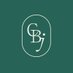 Cobla Berga Jove (@coblabergajove) Twitter profile photo Cobla Berga Jove (@coblabergajove) Twitter profile photo