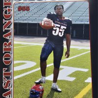 Wazyn King (@wazynk_football) 's Twitter Profile Photo Wazyn King (@wazynk_football) 's Twitter Profile Photo