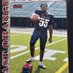 Wazyn King (@wazynk_football) Twitter profile photo Wazyn King (@wazynk_football) Twitter profile photo