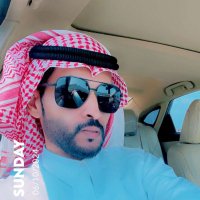 Abdulah | عبدالله (@abadynt) 's Twitter Profile