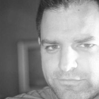 HugoFrancoeur's profile picture. 