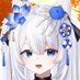 夜光トレニア新人Vtuber (@tornia_yohikari) Twitter profile photo 夜光トレニア新人Vtuber (@tornia_yohikari) Twitter profile photo