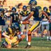 Ian Vazquez (@ian_vazquez10) Twitter profile photo Ian Vazquez (@ian_vazquez10) Twitter profile photo