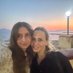 Nurgül Ergeç (@nurgulergec) Twitter profile photo Nurgül Ergeç (@nurgulergec) Twitter profile photo