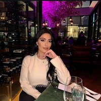 Emily Nova (@emily_nova4) 's Twitter Profile