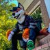 Cooper-Fox (@cooperf0x) Twitter profile photo Cooper-Fox (@cooperf0x) Twitter profile photo
