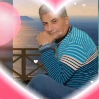خضر (@khodorsheikhali) 's Twitter Profile Photo