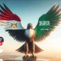 حبيبي يا (@ala778811) 's Twitter Profile