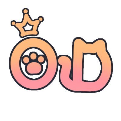 DevgoswamiOmm's profile picture. I love Cats !!