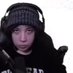 días sin drama en patitotwt (@patitotwtdrama) Twitter profile photo días sin drama en patitotwt (@patitotwtdrama) Twitter profile photo