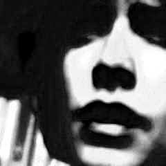 LiLa_Bel's profile picture. Architectural engineer & built heritage specialist