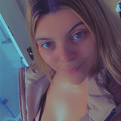 kerr74544's profile picture. 