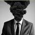 🛡️ (@whyhatedayon) Twitter profile photo 🛡️ (@whyhatedayon) Twitter profile photo