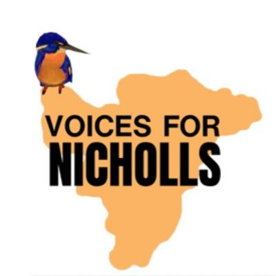 @voices4nicholls