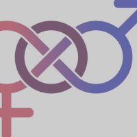 KyJpareja (@kyjparjarochos) 's Twitter Profile Photo