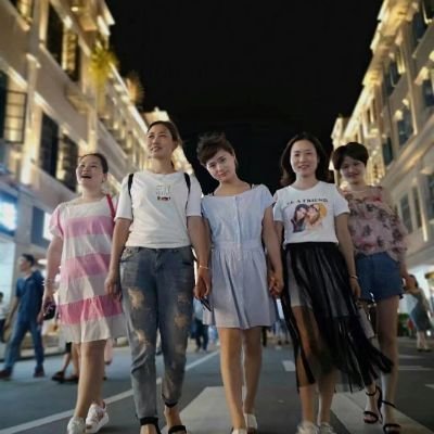 GongDou18627's profile picture. 