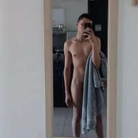 ToyToy (@lolo_toytoy) 's Twitter Profile