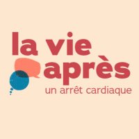 La vie après un arrêt cardiaque (@lavieapresacr) 's Twitter Profile Photo La vie après un arrêt cardiaque (@lavieapresacr) 's Twitter Profile Photo