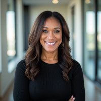 Shelley Willingham (she/her) (@swillinghamh) 's Twitter Profile