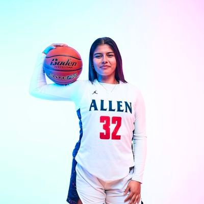 5'8 2026 @ALLEN_GBBALL #32
AAU @DivasBasketball #32
🅰️🆙🦅🏀GPA 3.9 Contact# 779-970-8752📚SAT 1230📚 Transcripts Available📚