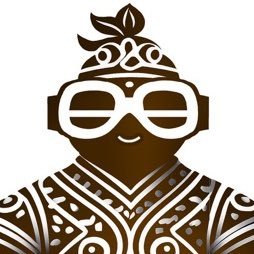 長生き物知り土偶の工藤です。Xでは速報性が大事と知りつつ、昔の記憶をたどって雑学を毎日更新中。長生きだけど記憶違いは許してくださいね。YouTubeではまとめて一気見できます!
https://t.co/HTGf1Sassv
#雑学 #豆知識 #トリビア #今日は何の日
