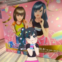 ゆ (@yyyy_pr) 's Twitter Profile Photo