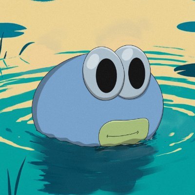 FlibOnSol's profile picture. https://t.co/CcrYJh1jnT