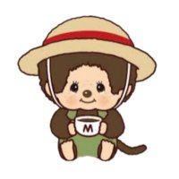 majo_magyu (@mmr797) 's Twitter Profile