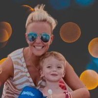 Kelli Linehan (@kelli_linehan) 's Twitter Profile