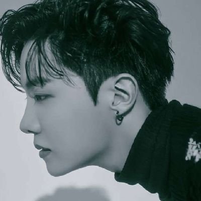 Hobicore_7's profile picture. 