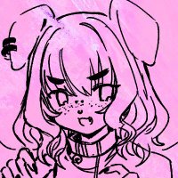 GIGA STRAWBY! (ꈍ⌓ꈍ✿) (@giga_strawbewwy) 's Twitter Profile