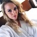 Beckylove236 becky (@beckylove246264) Twitter profile photo Beckylove236 becky (@beckylove246264) Twitter profile photo