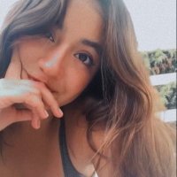 Gamze (@gamze_mirayy) 's Twitter Profile