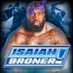 👑Isaiah Broner (@isaiahbroner) Twitter profile photo 👑Isaiah Broner (@isaiahbroner) Twitter profile photo