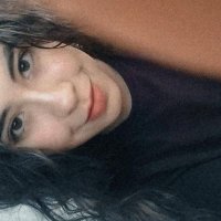 Patynha Gospel (@iampatynha) 's Twitter Profile