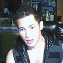 patrick chiu - @jpnytraver - Twitter