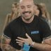 JuanMa (MONT3RO) Fdez (@juanmafdez) Twitter profile photo JuanMa (MONT3RO) Fdez (@juanmafdez) Twitter profile photo