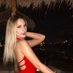 melek (@hauntedbs) Twitter profile photo melek (@hauntedbs) Twitter profile photo