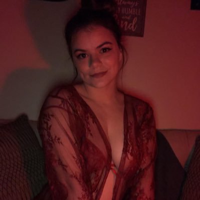 samantha_91384's profile picture. 