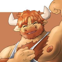 kaszek_sus (@kaszeksus) 's Twitter Profile