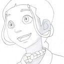 Harry Messer - @666heretis - Twitter