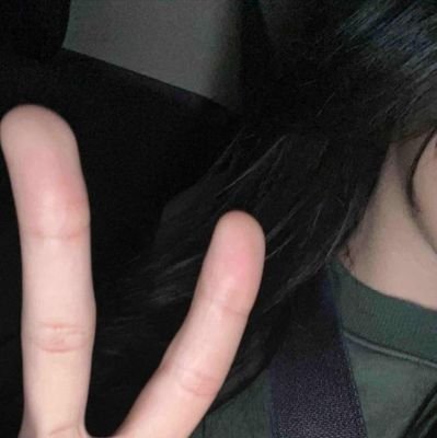 damyunjis's profile picture. nsfw / +18