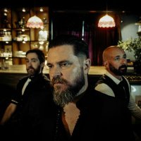 Trouble County (@countytrouble) 's Twitter Profile