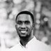 Cephas D. Senanu (@de_senanu) Twitter profile photo Cephas D. Senanu (@de_senanu) Twitter profile photo