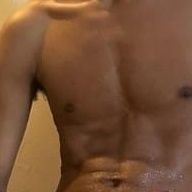 PeGrandeRj's profile picture. //Mavambo//DOTADO//22CM//CARIOCA  Sou do Job , https://t.co/pSKp4InS2B
 2199229-3710 ZAP