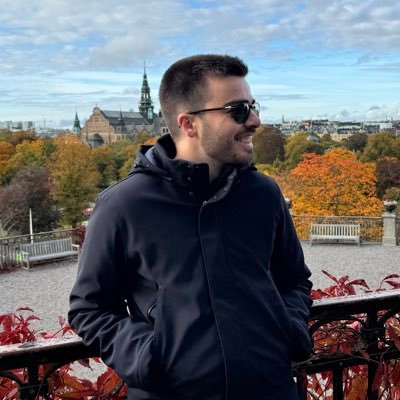 Data Manager - SC Braga ⚔️