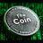 Thecoin avatar