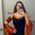 sarah 💍📚☕️ (@sarahperedhel) Twitter profile photo sarah 💍📚☕️ (@sarahperedhel) Twitter profile photo